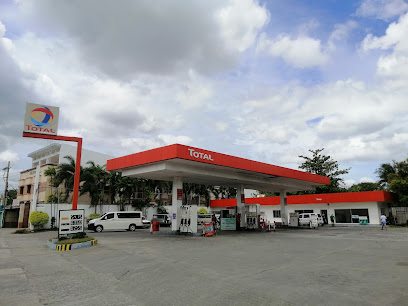 Total